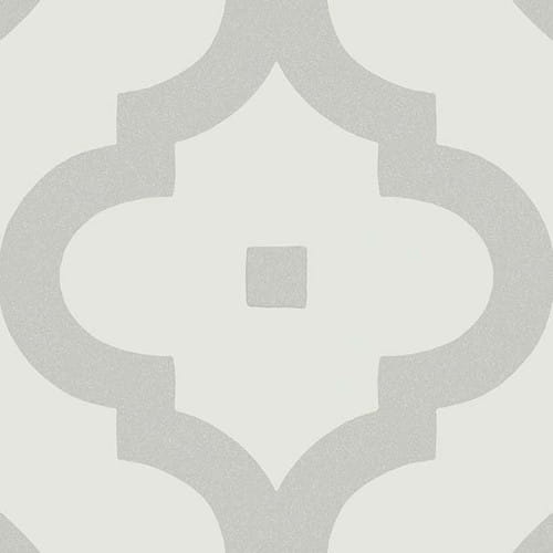 Maori Ladakhi Gris dekoracyjne płytki gresowe Vives