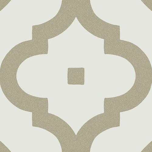 Maori Ladakhi Musgo dekoracyjne płytki gresowe Vives dekor
