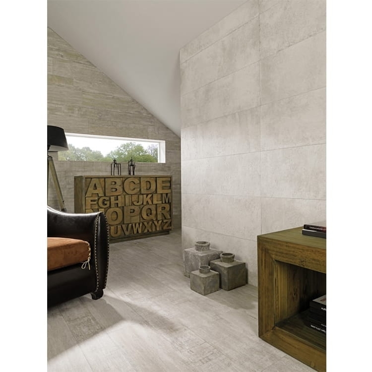 Venis Baltimore White