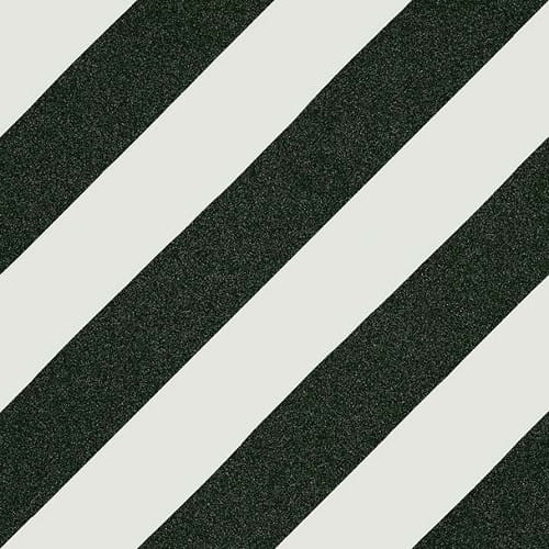 Vives Maori Goroka Grafito