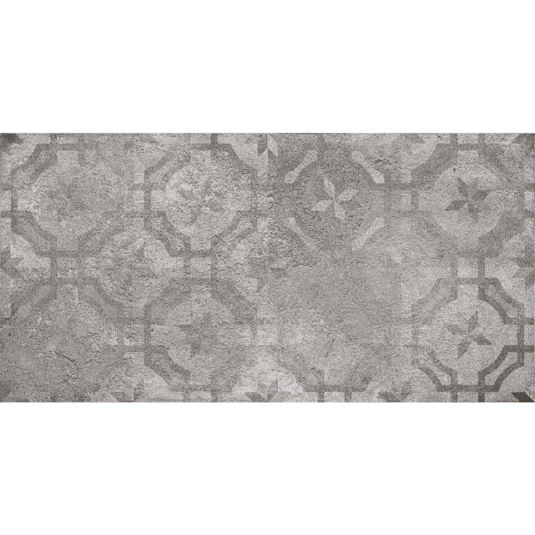 Laverton Bibury Sombra płytki dekoracyjne Vives cegiełki