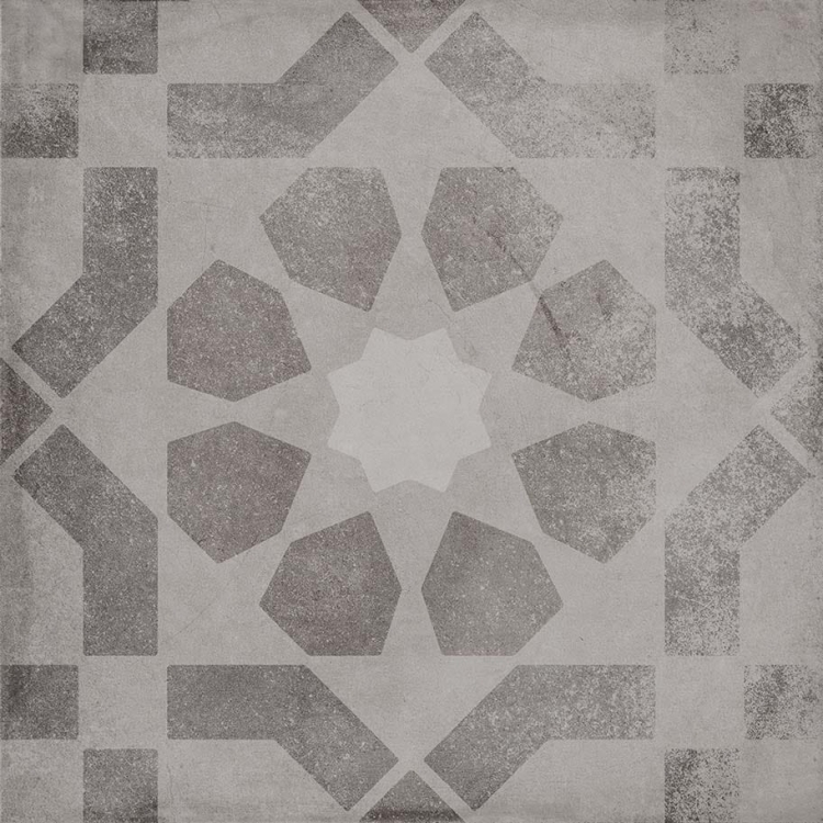 Laverton Kembre Sombra dekoracyjne płytki Vives kafelki