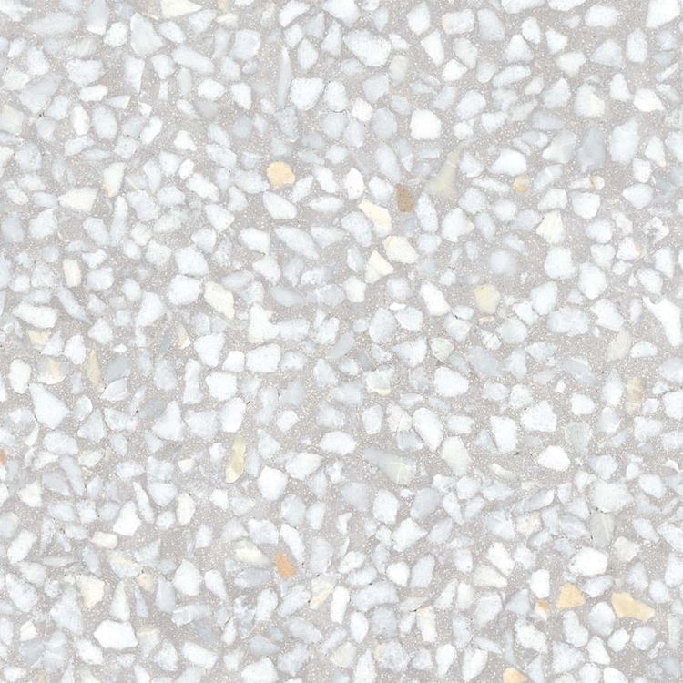 Farnese Amalfi Humo gresowa płytka lastryko szara Vives rektyfikowana