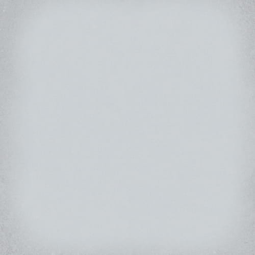 Vives uniwersalna płytka 1900 Gris