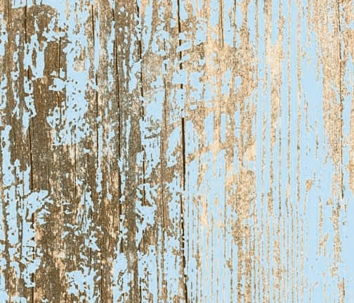 Faro-R Cielo rektyfikowane płytki gresowe drewnopodobne Vives