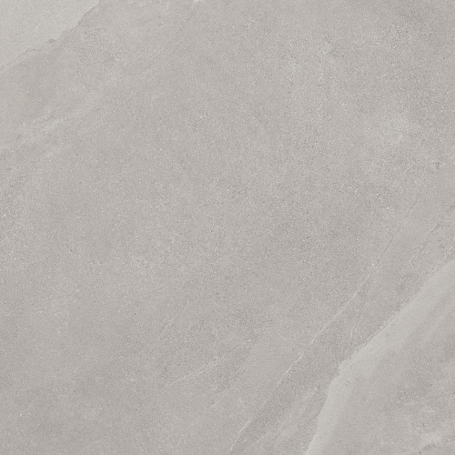 Leonardo Ashima ASHM 60W RM włoskie płytki imitujące kamień