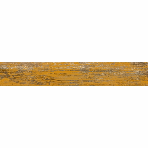 Faro-R Albero rektyfikowane płytki gresowe drewnopodobne Vives