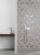 World Hexagon Texture Grey L'Antic Colonial 30,5x30,5 mozaika kamienna