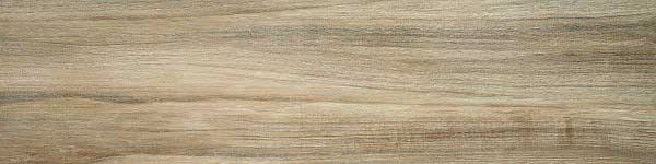 Marazzi Treverkchic Noce Francese
