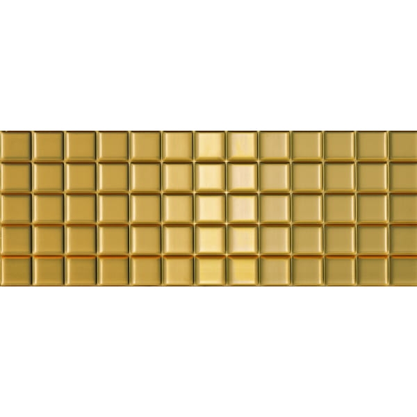 Aparici Markham Gold Square
