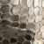 Gravity Aluminium Hexagon Gold mozaika L'Antic Colonial