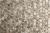 Gravity Aluminium Hexagon Gold mozaika L'Antic Colonial