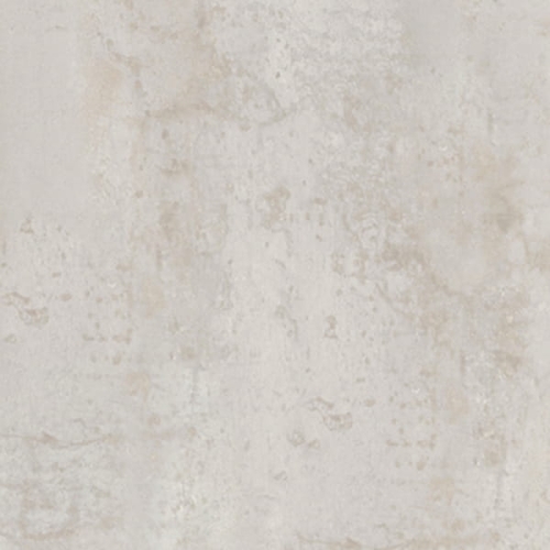 Venis Ferroker Niquel