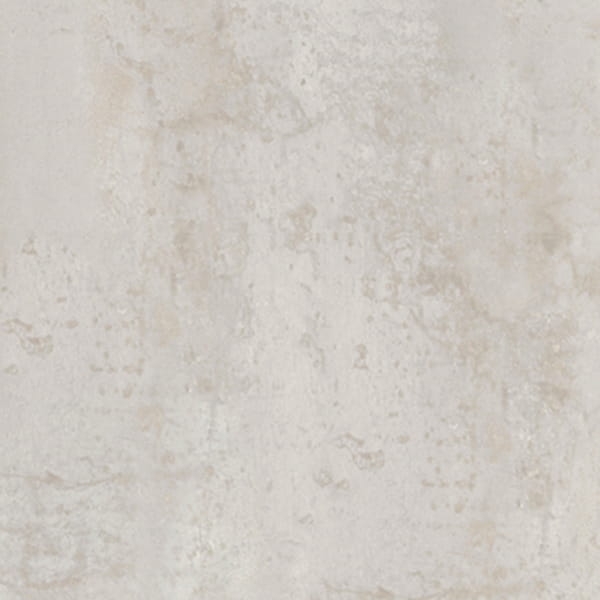 Venis Ferroker Niquel