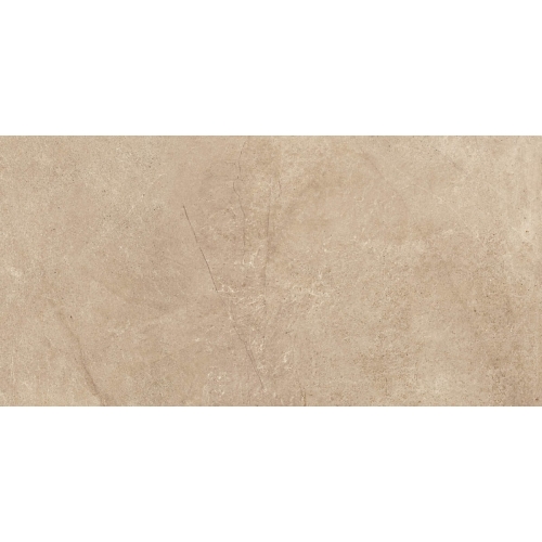 LaFaenza Lastra  płytki gresowe