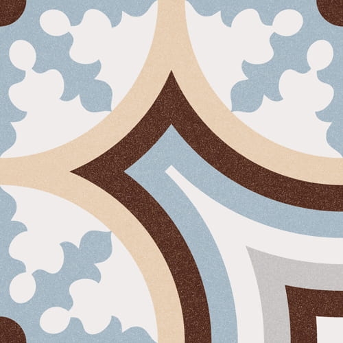 Vives Celeste Beltri płytki dekoracyjne