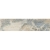 Aparici Camper Stamp Natural
