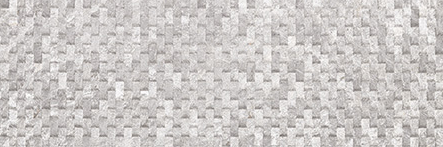 Venis Deco Mirage White