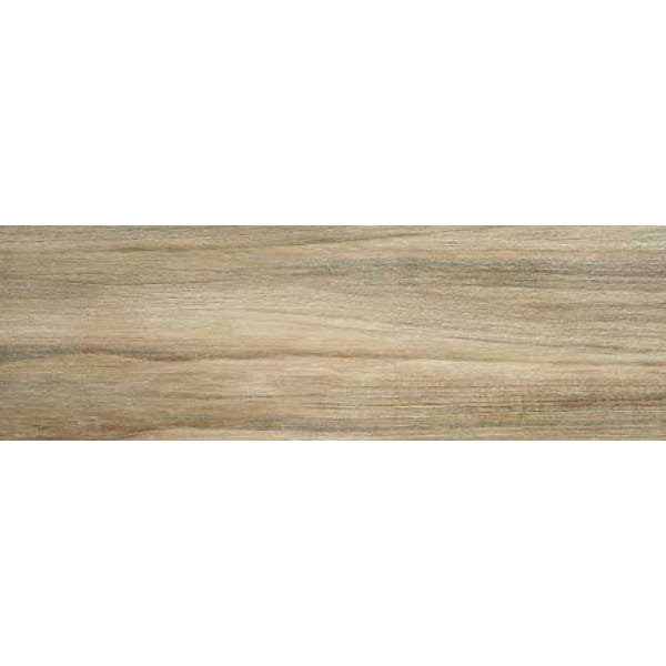 Marazzi Treverkchic Noce Francese