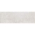 Venis Baltimore White