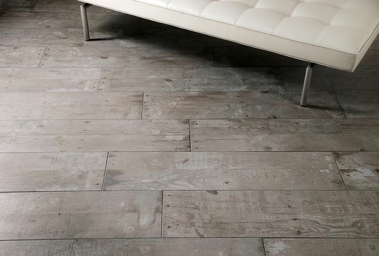 Aparici Rafter Beige Natural