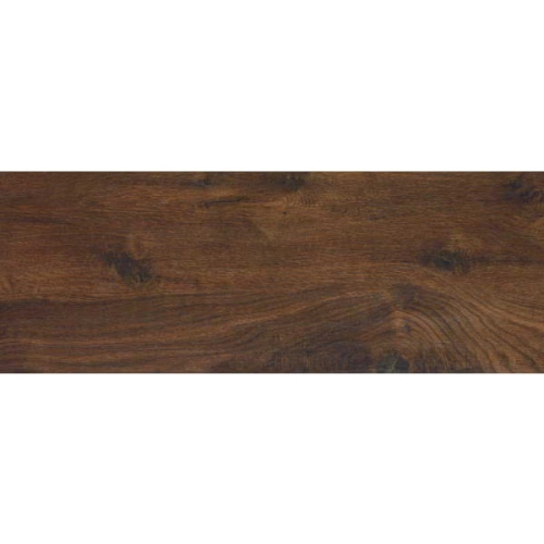 Marazzi Treverk Home Castagno