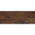 Marazzi Treverk Home Castagno