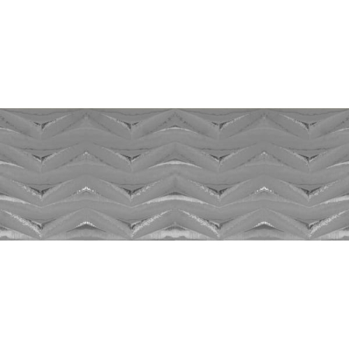 Aparici Montblanc Silver Forbo