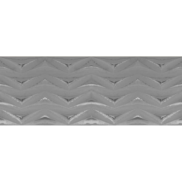 Aparici Montblanc Silver Forbo
