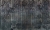 Art. 35 0752 08