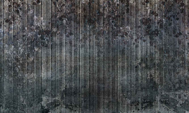 Art. 35 0752 08