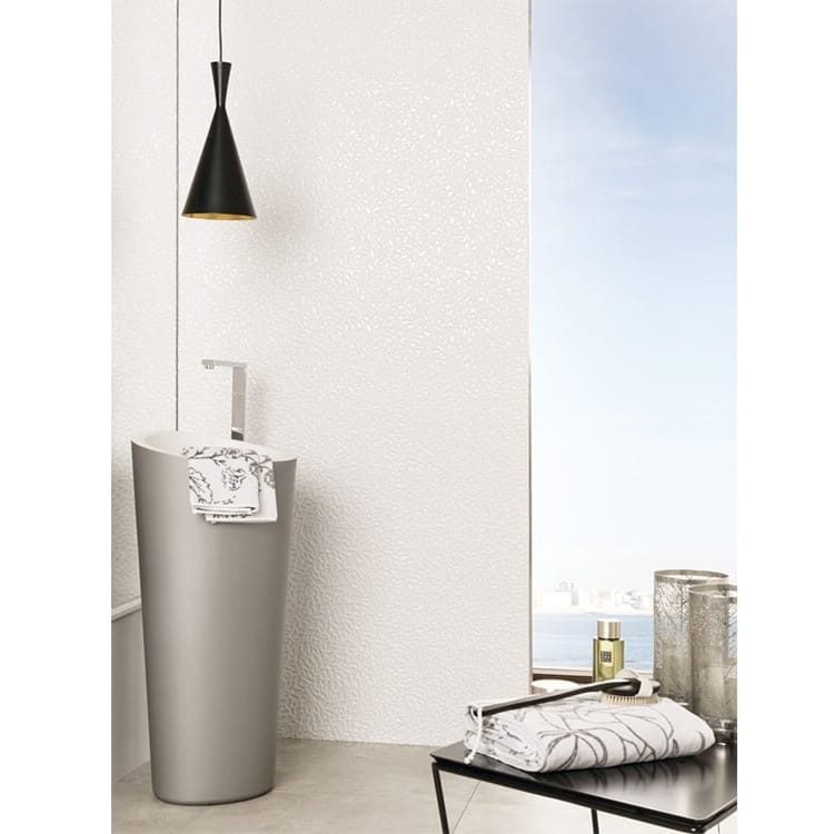 Venis Baltimore Natural