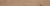 Marazzi Treverk Home Rovere