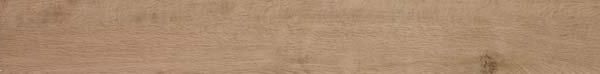 Marazzi Treverk Home Rovere