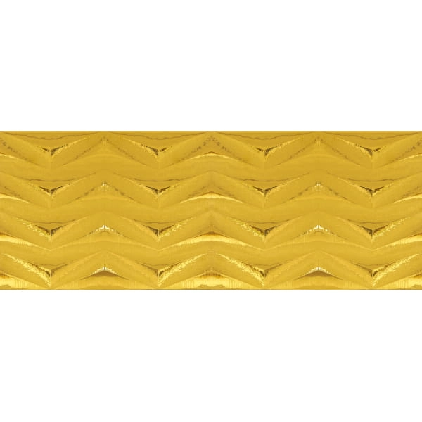 Aparici Montblanc Gold Forbo