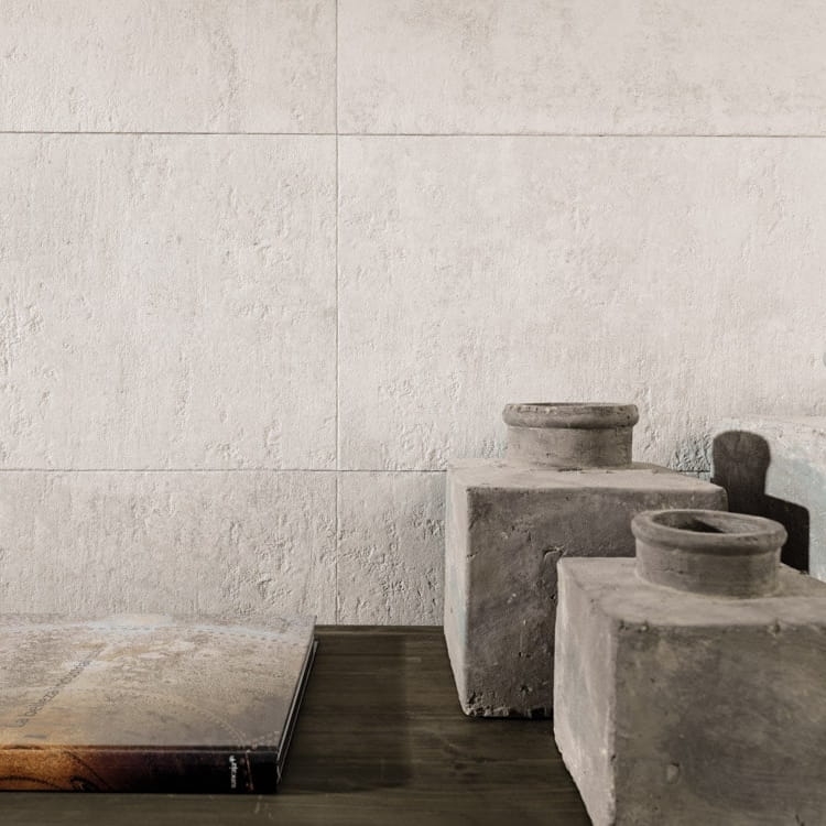 Venis Baltimore White