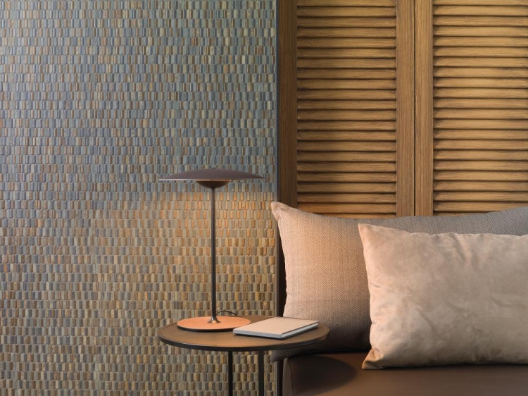 Savoya Dun L'Antic Colonial kamień szkło ceramika