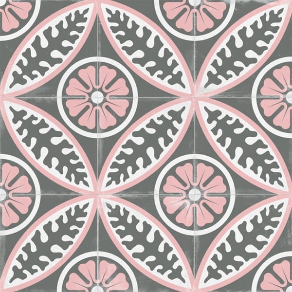 Aparici Tango Boedo Natural