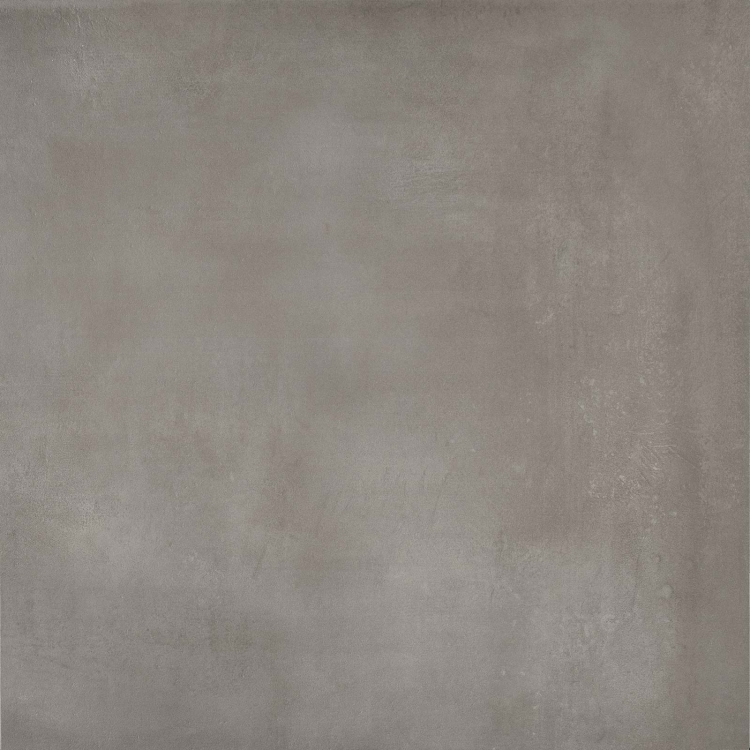 Marazzi Powder Crete 75x75 płytki gresowe