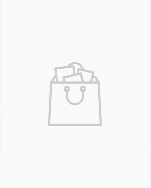 Marazzi Treverkview Miele M0DT
