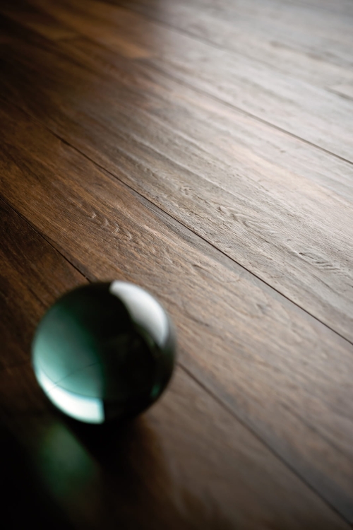 Marazzi Treverkchic Noce Italiano