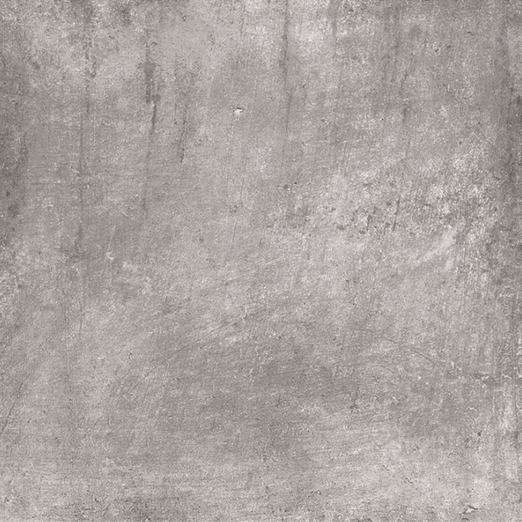ZYX Amazonia płytki uniwersalne Grey