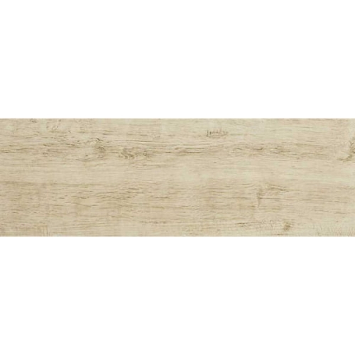 Marazzi Treverkway Betulla