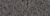 Venis Deco Mirage Dark