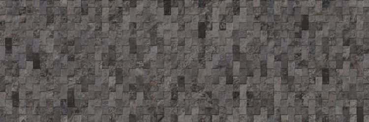 Venis Deco Mirage Dark