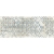 Aparici Grunge Decor