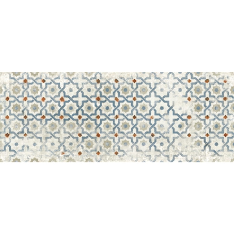 Aparici Grunge Decor