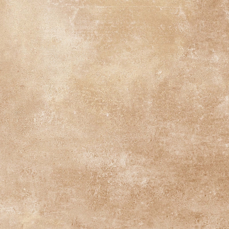 Marazzi Cotti d'italia Rosato płytki gresowe