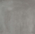 Marazzi Powder Graphite 75x75 płytki gresowe