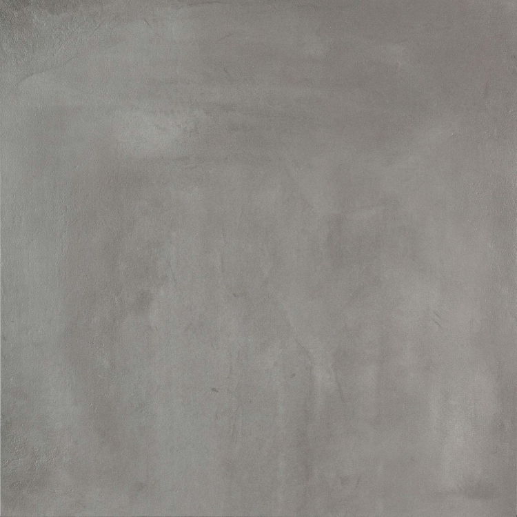 Marazzi Powder Graphite 75x75 płytki gresowe